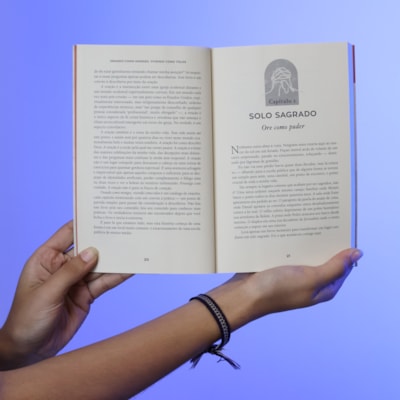 image_f6d6813a-920d-4f1d-9760-6b504a155b92