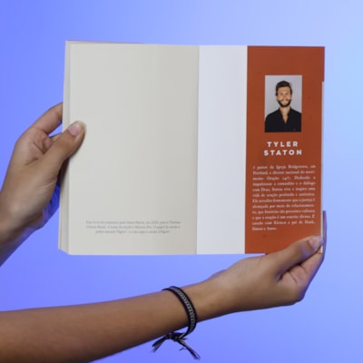 image_8cebabea-34dc-4425-b892-37b7c6c4b385