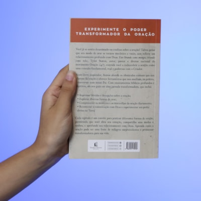 image_dbbc9a0d-4c82-4728-837a-c039d6d7a00c