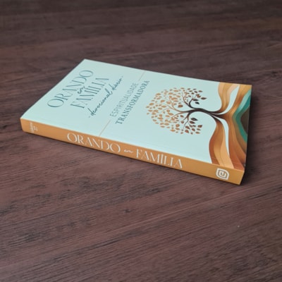 image_627c6149-1ee1-4e6c-b697-628d6fb22423