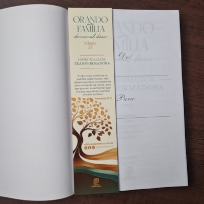 image_d1bd7754-c158-44fe-8b1c-b680a893324a