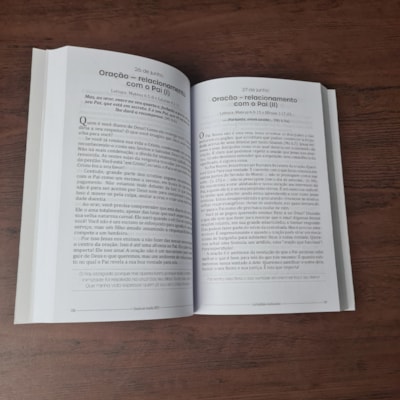 image_f9499971-4148-4d84-86cb-147502956eec