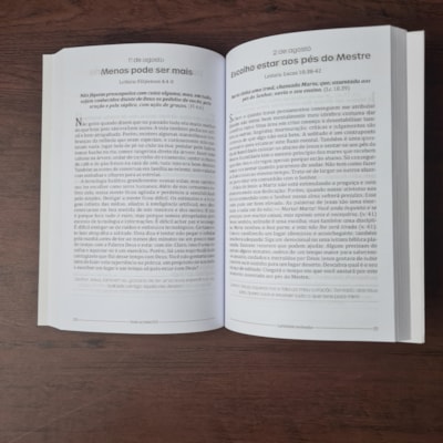 image_40856aed-0398-4e96-a000-6ccb0f479b3b