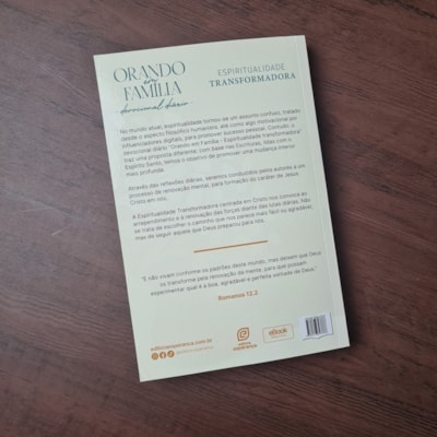 image_0185e3d8-b766-4b6f-a80d-11c303cd8770