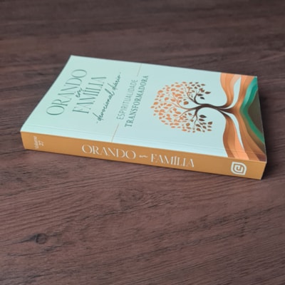 image_a0d8a392-e1a1-466b-8300-3a9817a006ca