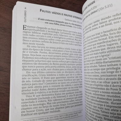 image_2ac307d3-1306-4c78-a9f9-f52020ebba37