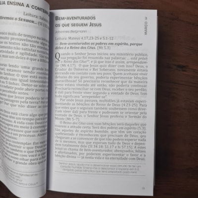 image_2ffd40ab-1abb-4b8a-a57c-d379ba53a11c