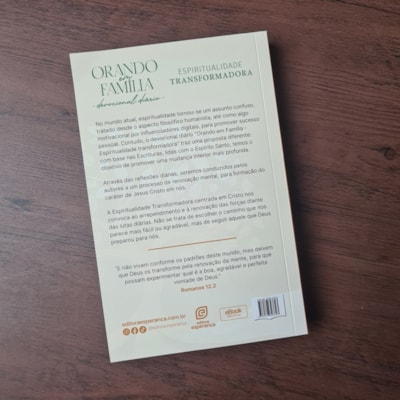 image_433b9f72-587e-4327-98d2-f32dbd2d47e3