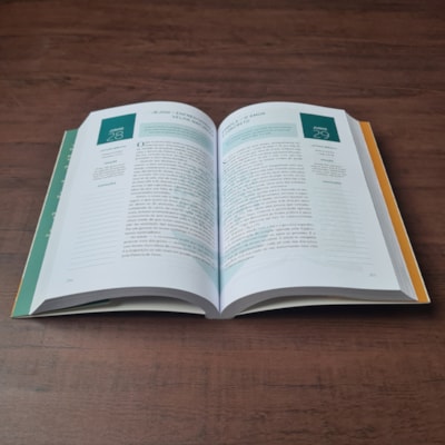 image_0c556bc2-92e5-4268-996a-cacb3e0b2248