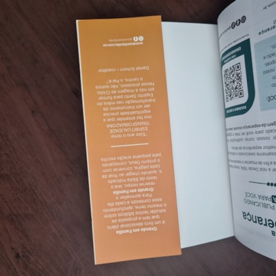 image_2c2bca7e-bfcc-4d8d-90c9-ac80cbc74467