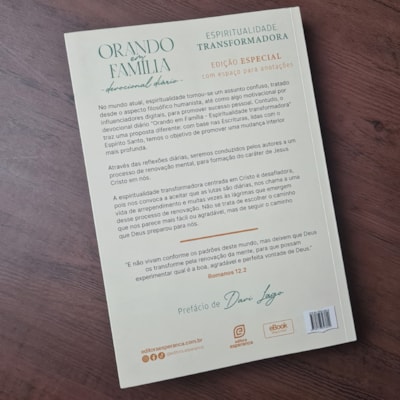 image_abb1c7bb-2d50-4138-a9b7-7d15286a7ee5