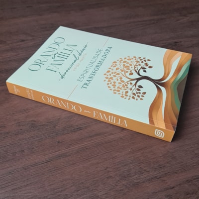 image_18e54541-918c-4e75-a7d1-f1d555590c9c