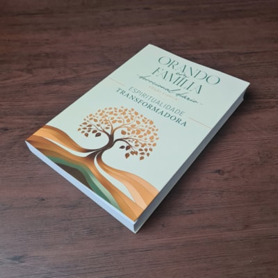 image_f4e3ea41-cf3e-4db6-8021-b1a184c62e9e