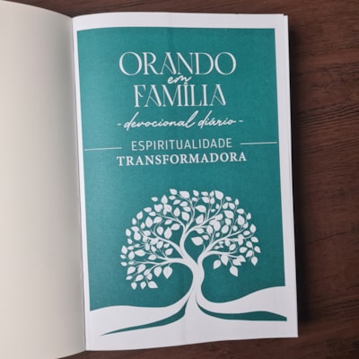 image_12cdd8d5-80fd-4c33-b703-4521a08c311f