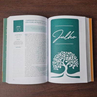 image_08261539-4342-46b3-af2c-8d6e42de8219