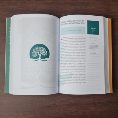 image_83f8f0b6-654c-47c8-af1d-4b2ee73350b9