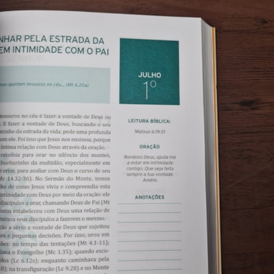 image_881bfa62-60bf-4bc8-8b34-2e08c547fa43