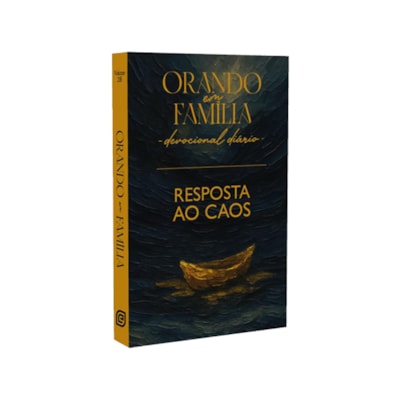 Imagem Principal - c7748cb7-660b-4e9e-a1ed-969e49efd2bd