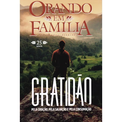 Imagem Principal - e1a83de3-f4ec-4c1d-93ae-46cb785523e1