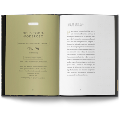 image_b72be311-6fa8-4e59-b551-7dbddd86a9b1