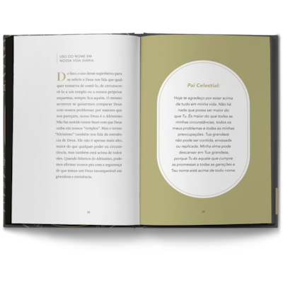 image_42d36ccd-d47a-4ecf-8975-df5d850f7575