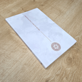 Segunda imagem do produto Ordenações | Carlos Nejar