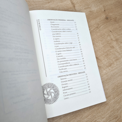 image_7042963d-3f37-4765-a044-10483b12c2da