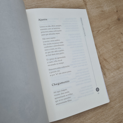 image_a2186028-997b-4b72-802e-17264253c1a0