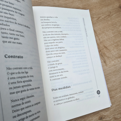 image_91d80d94-f500-459a-840e-8e19b208ed43