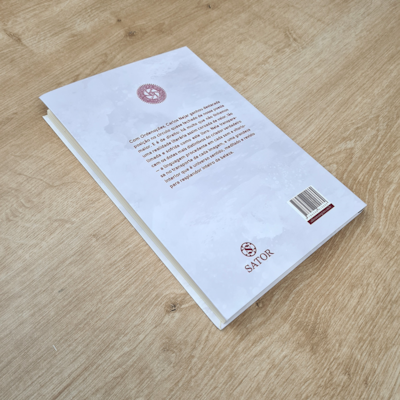 image_478a2259-8531-4fda-8c0b-69a317829cf9