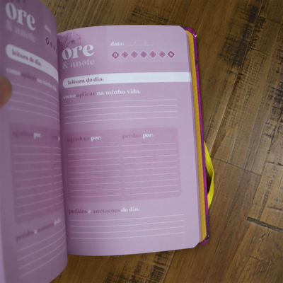 image_3ddf7394-d023-4ec1-8cc8-fece2747743e