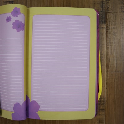 image_526531fe-dfb6-4795-b585-b0306d45f3fa