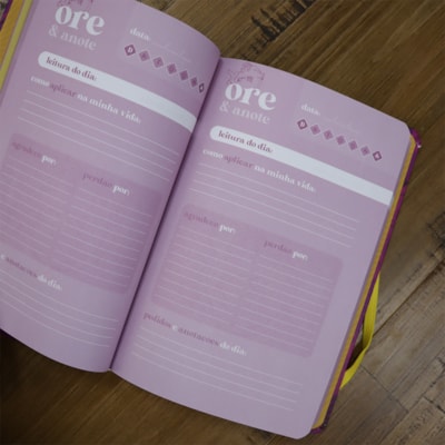 image_dc998c7b-2562-4b5b-a794-a5de5061559e