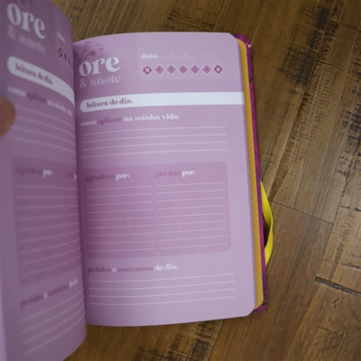 image_82dfc5a1-05d1-4449-be58-a6cd06162d2c