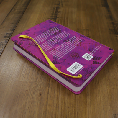 image_e419f1db-f2b4-4fc8-9816-3758466aa5e3