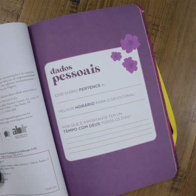 image_ae9c6aaf-2a33-4e3b-a7b5-4572ec460f18