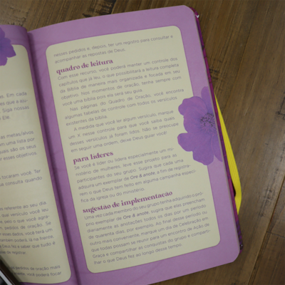 image_73d57b1b-66ae-4a20-bb7f-0d95b9fda6cf