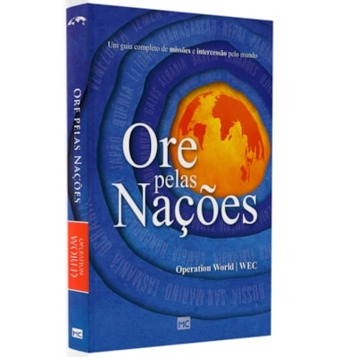 Imagem Principal - 48324e80-112e-4568-9167-bbb022bea2d5