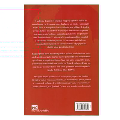 image_7a4f5562-8c2f-49b6-a1d3-2a0c58df2886