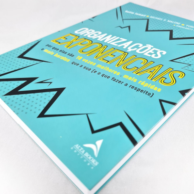 image_92d1a34c-b638-4a89-a6f0-48ee6108d2ec