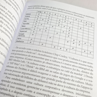 image_bdce436f-68bc-43df-8033-97c8644e37da