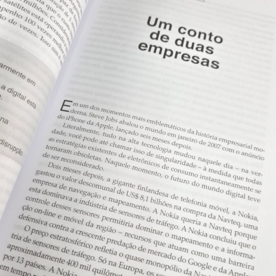 image_6f1838af-7e94-46f1-bc19-9ef7e245cca1