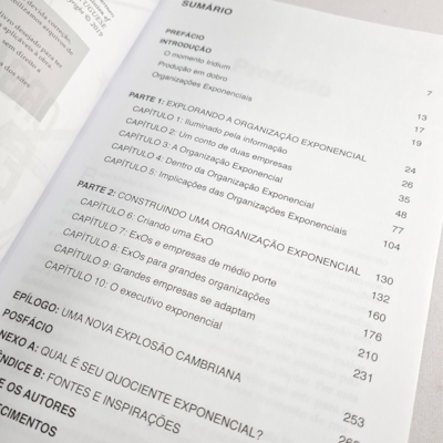 image_e602030c-5fa6-4827-bfc7-c96f9538d5ba