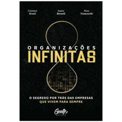 Imagem Principal - 3cf143c8-8df1-44d9-9ff1-1d68e21f64eb