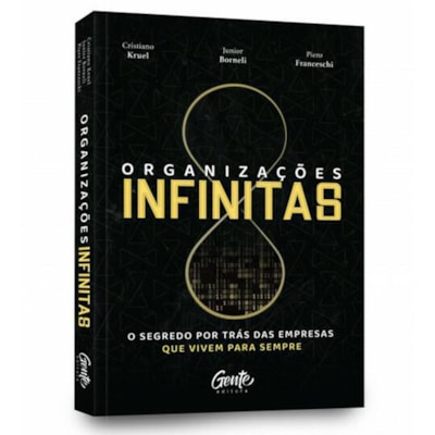 image_fc4da2b3-d2c8-4421-b591-d57512c8fc87