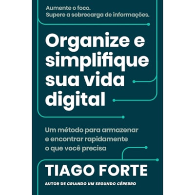 Imagem Principal - 77c33bef-6320-4181-904d-e781a44dfe6f