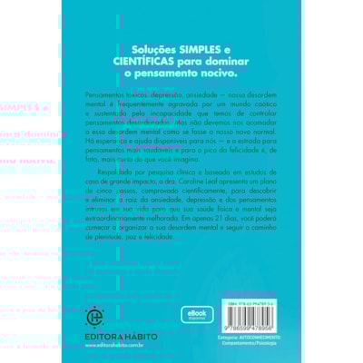 image_fcb9451a-b869-48e7-8dfe-df29bb42aab2