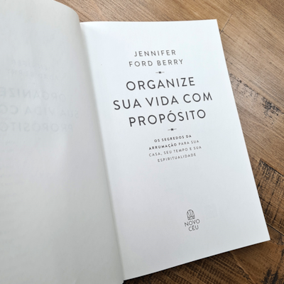 image_1bd40494-bc4f-4a23-aaa5-db0eb742a8b9