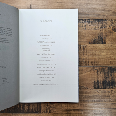 image_66b38fea-75df-4997-ba44-ee811139a304