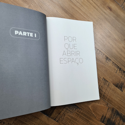 image_8d51cf3e-42b2-4711-a7fc-b9e3c1ee593b